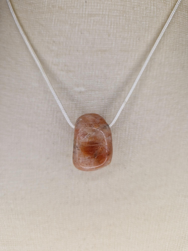 Pierre du Soleil / 004