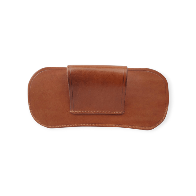 Etui à lunettes de soleil