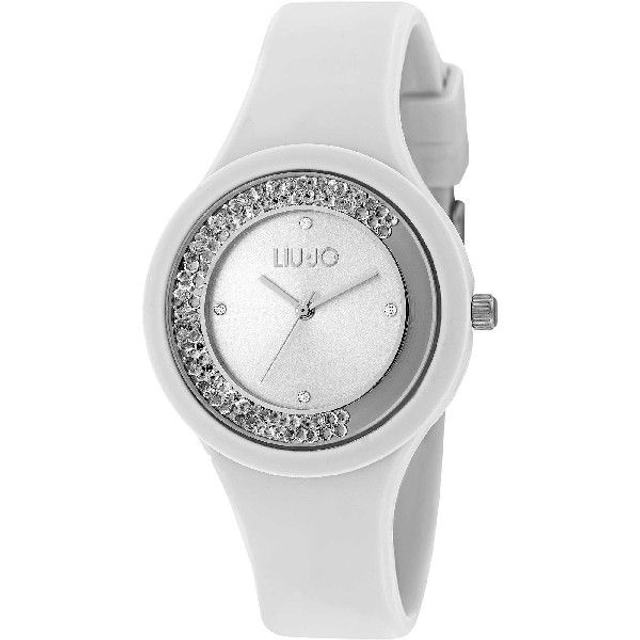 Orologio Donna Liu Jo Desire