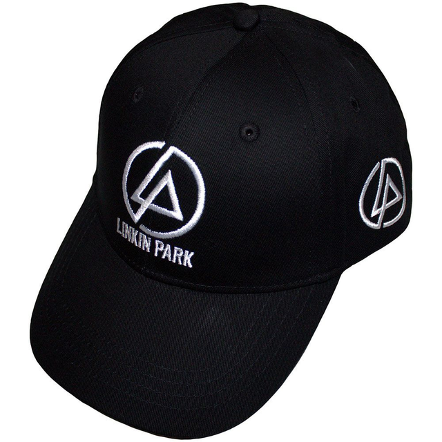Linkin Park Unisex Baseball Cap