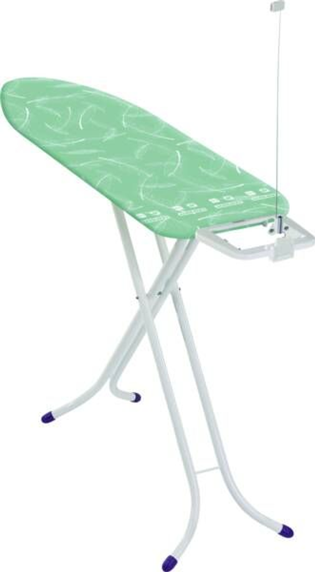 Leifheit Bügeltisch 72585 AirBoard M Compact