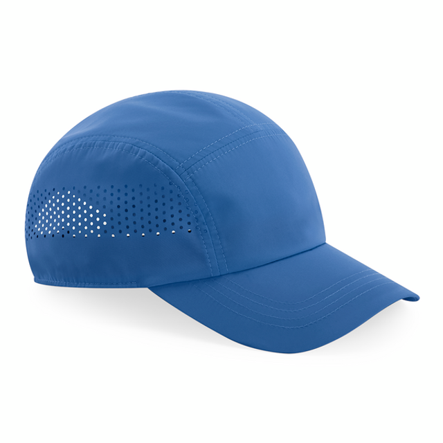 Swiftcap
