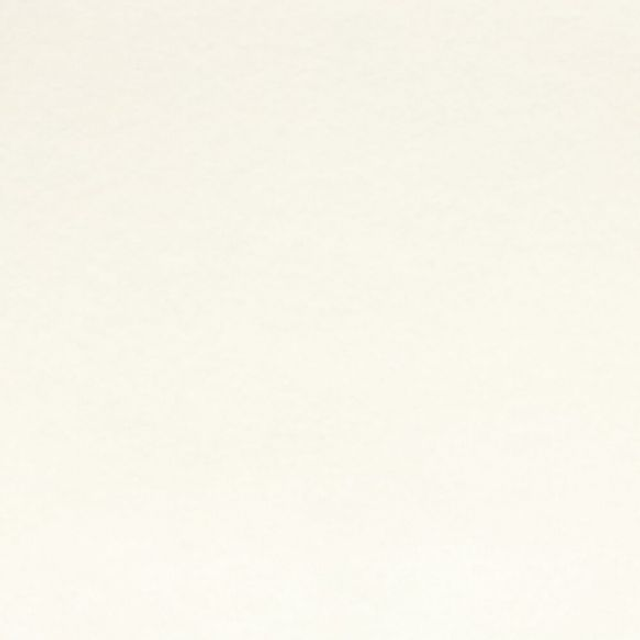 Viltlapje 1 (Queens Quality 20 cm x 30 cm)