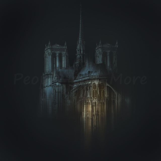 2024-50 Aus der Dunkelheit ins Licht