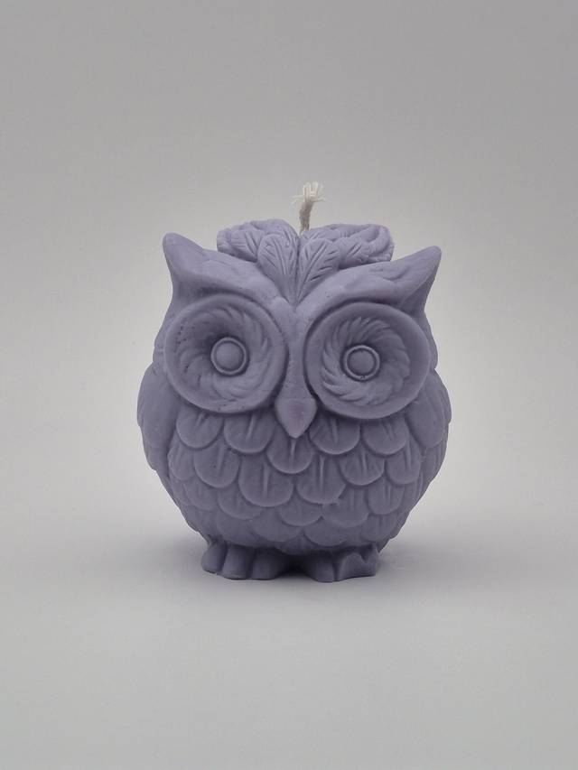 Alfred 🦉