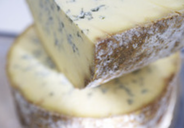 Colston Bassett Blue per kg