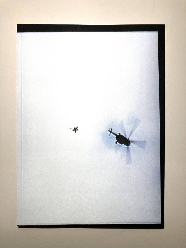 The Queen of the Animals and the Most Beautiful Gardens