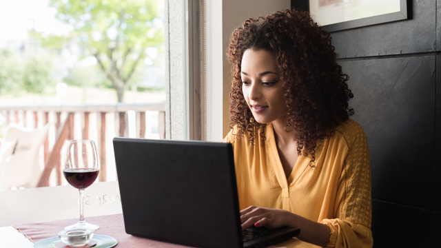 Mise en service informatique 1h