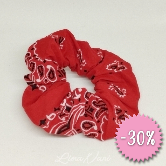 HÅR – Le chouchou doux pour cheveux