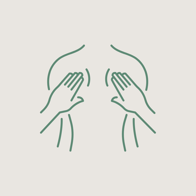 30-Minute Sports Massage