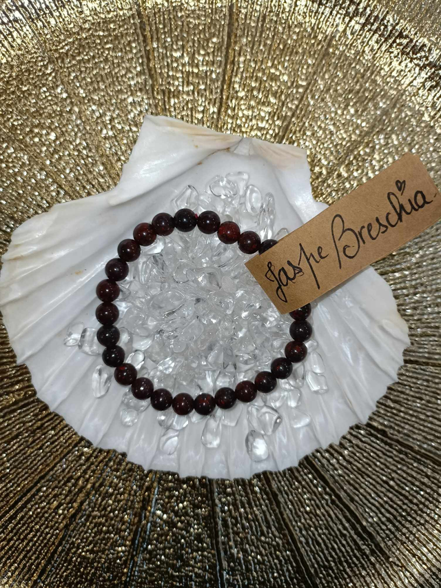 ♡ Amas Crystal de roche  ♡