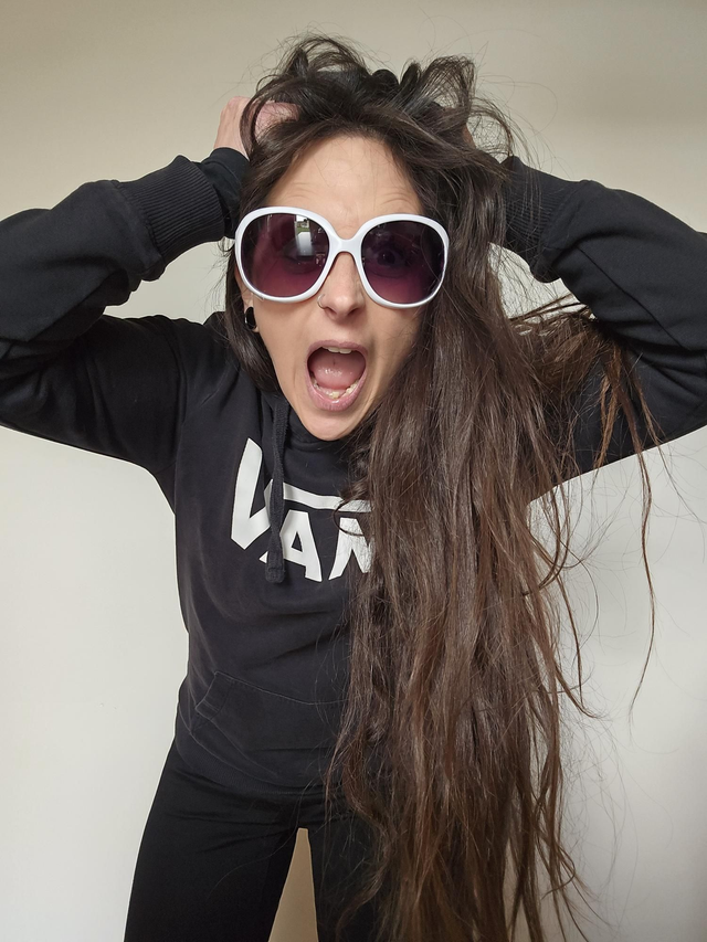  Lunette officiel LBAL