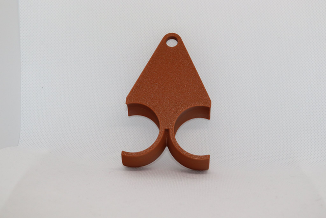 Custom Golf Ball Holders