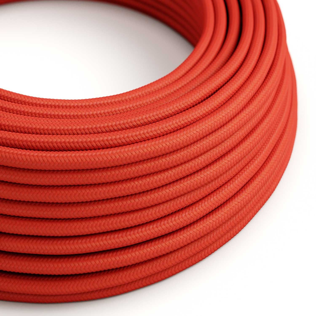 RM09 Elektrische Kabel