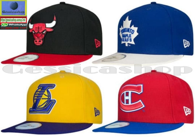Casquette
