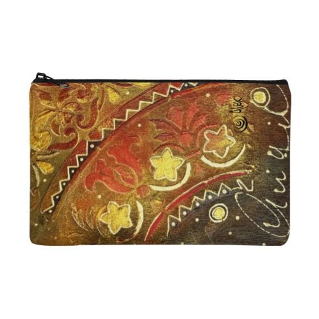 Trousse piccola Bijoux