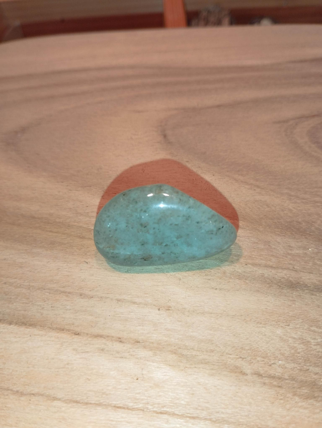 Aventurine 