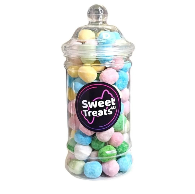 350g Mixed Bon Bons Jar