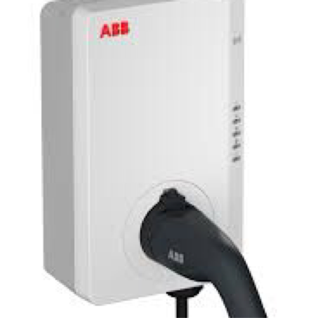 ABB