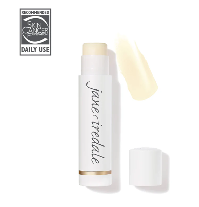 #P05 Lip Drink - Lip Balm SPF15 - jane iredale