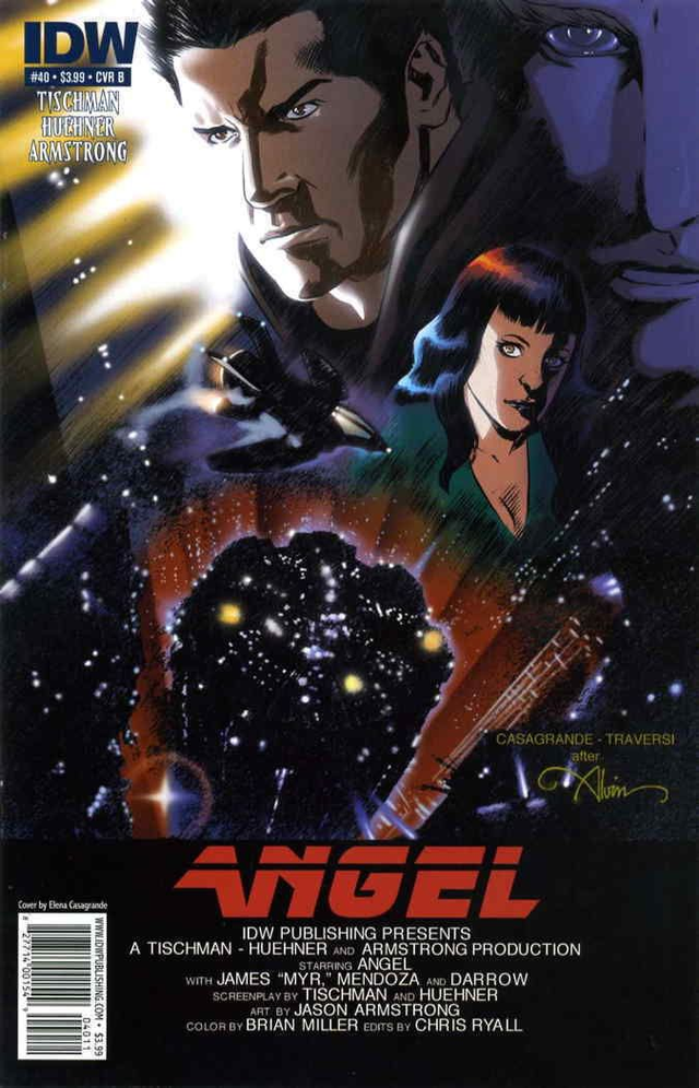 Angel #40