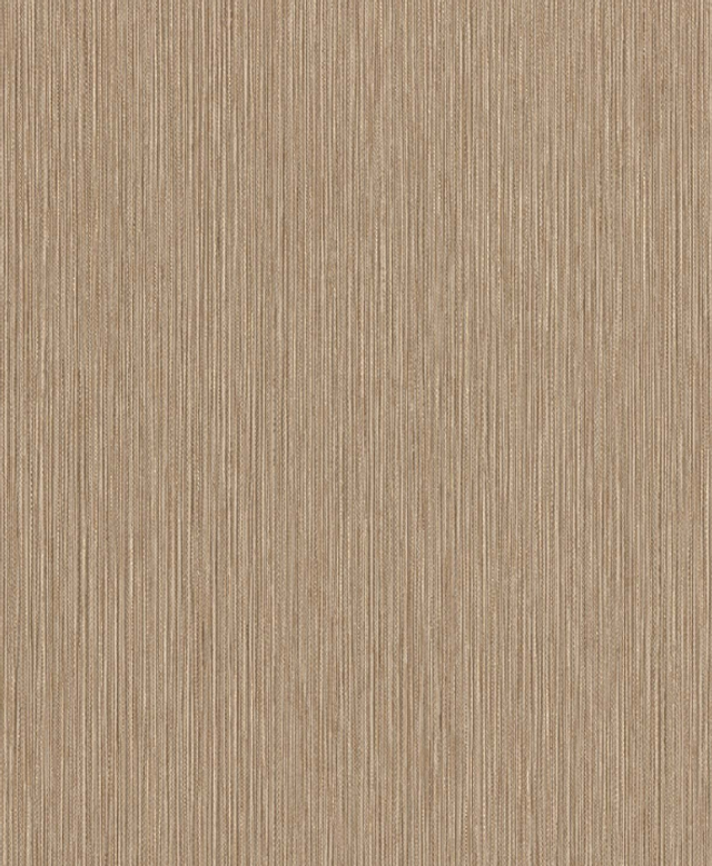 Kek Amsterdam Palermo RW-021