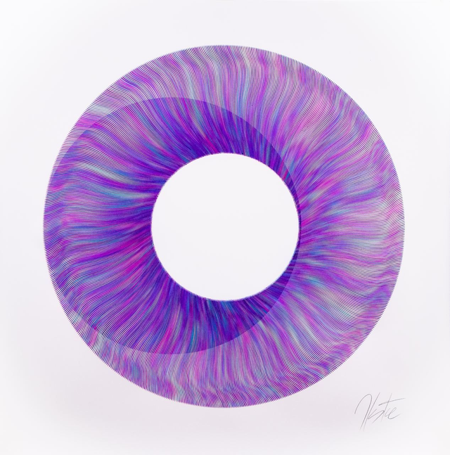 Istvan Kostura. XXIII059