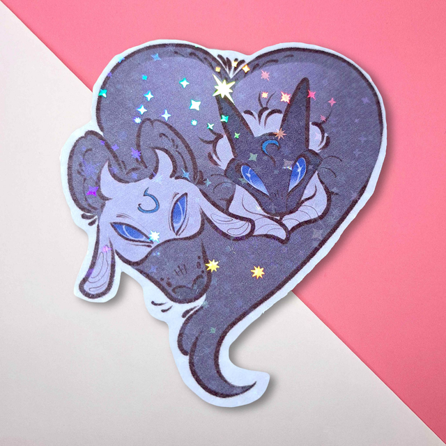 Kindred "League of Legends"