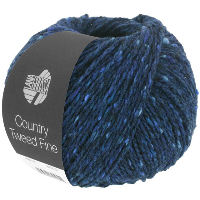 Country Tweed Fine 180