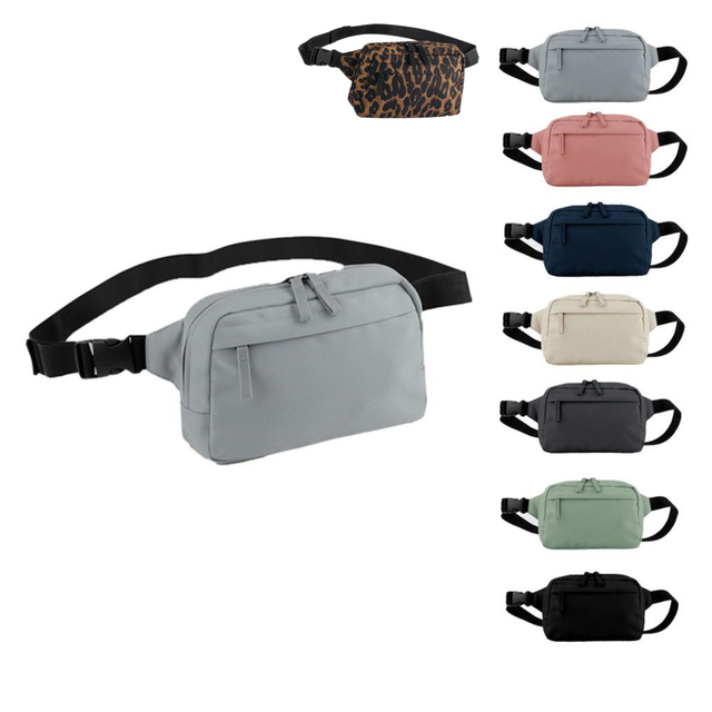 Bodybag 25x15x6cm