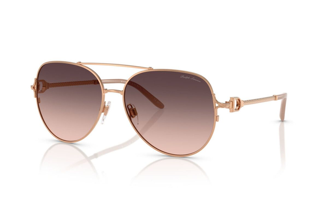 Eyewear Woman Ralph Lauren  RL 7087 9329U8