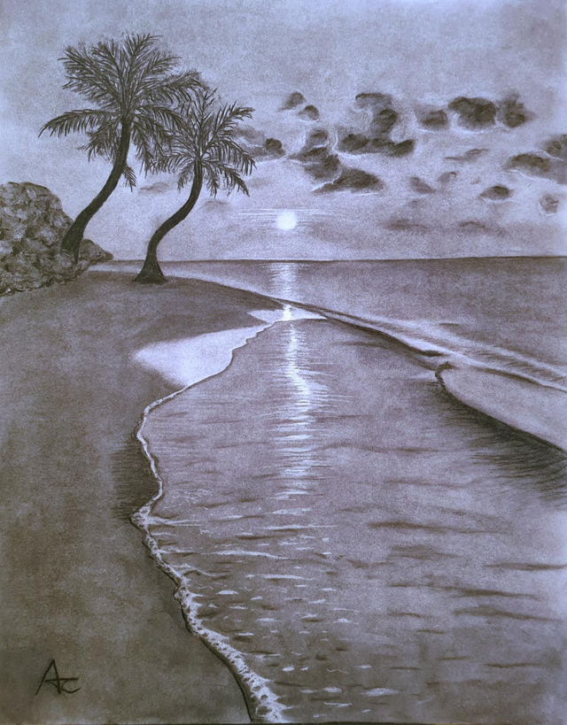 Sérénité Tropicale