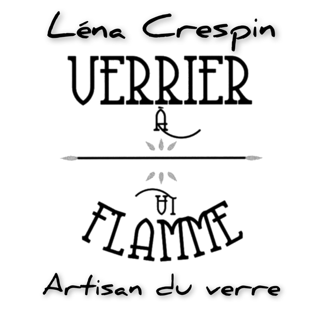 SUR COMMANDE CRÉOLES MÉDUSE MONTURE ARGENT OU OR SUR COMMANDE