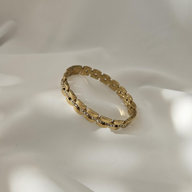 Bracelet Molly