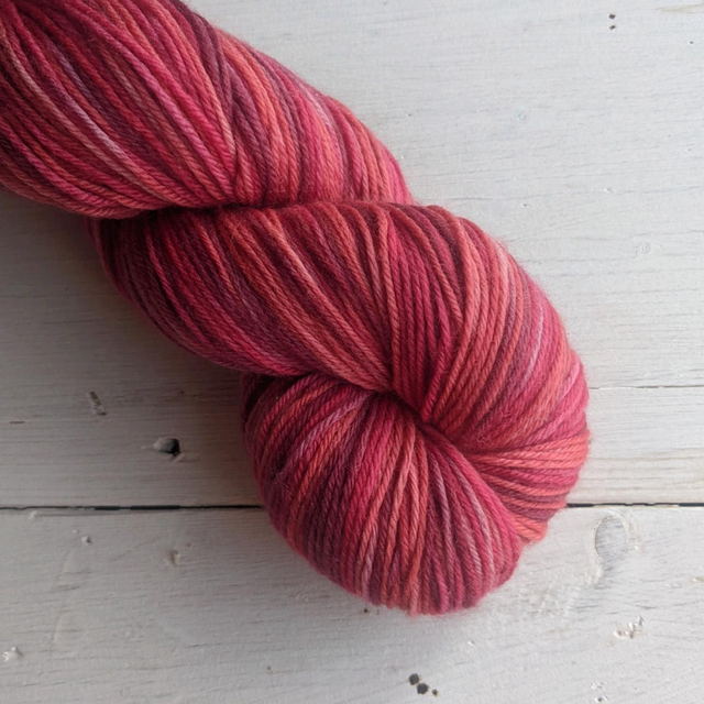 Multi Talented 4ply Adelina 100g/400m