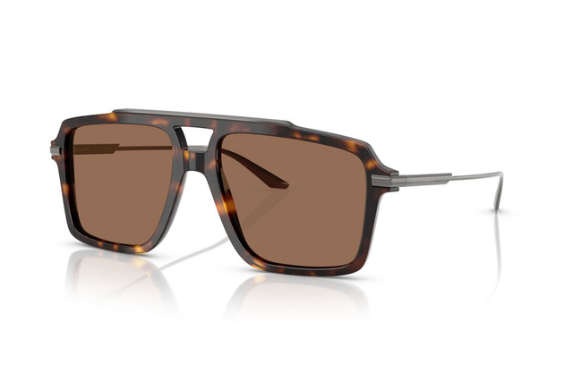 Eyewear Man Dolce & Gabbana  DG 4477 502/73