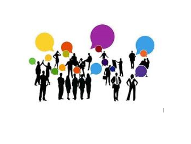 Coaching Relationnel- Relations de couple, enfant-parent, professionnel...