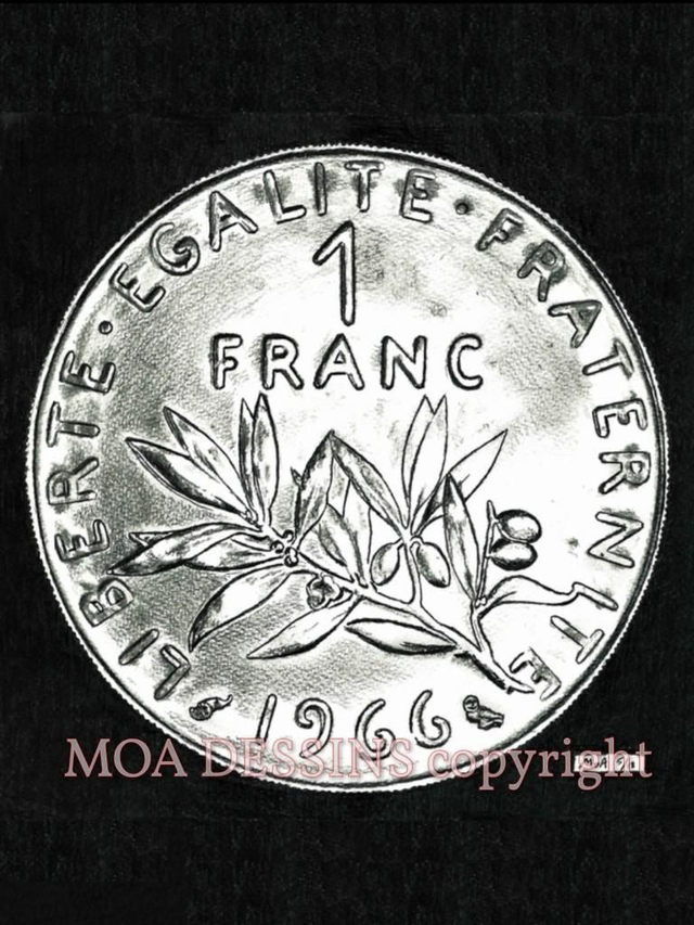 Franc