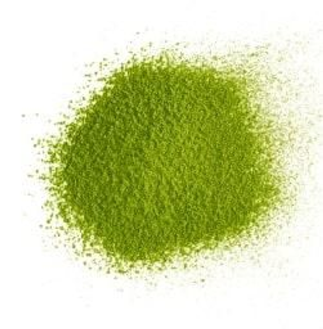 Thé vert Matcha Bio Hisui de cérémonie 100g