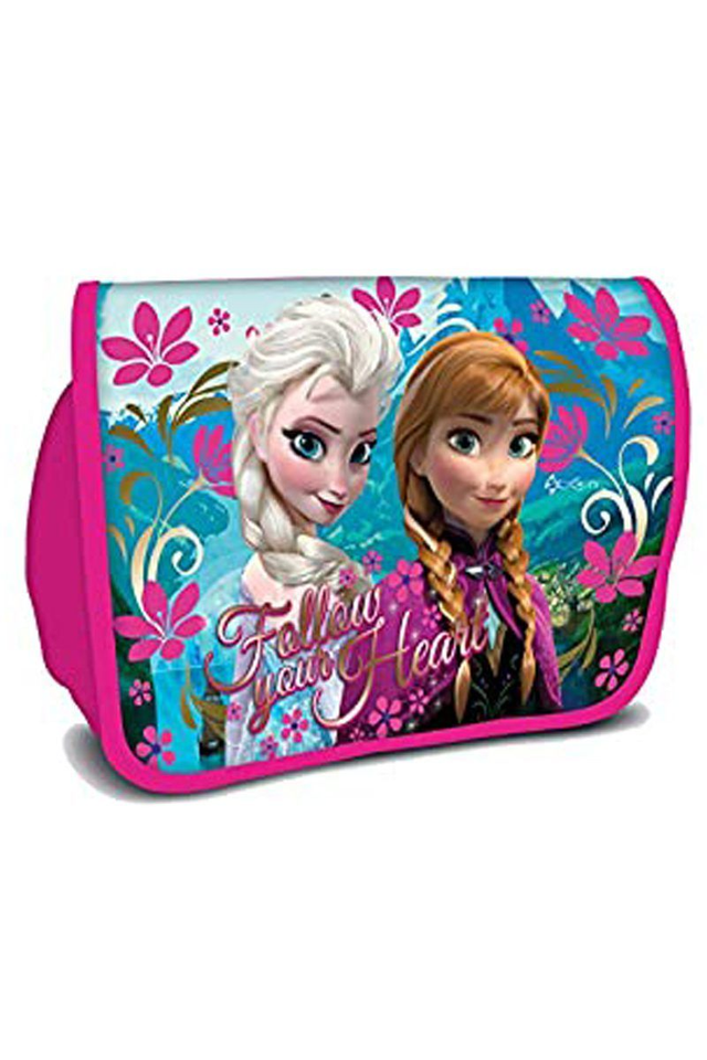 Disney Frozen -  Shoulder Bag
