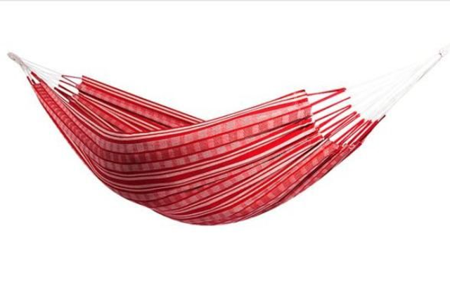 Roja