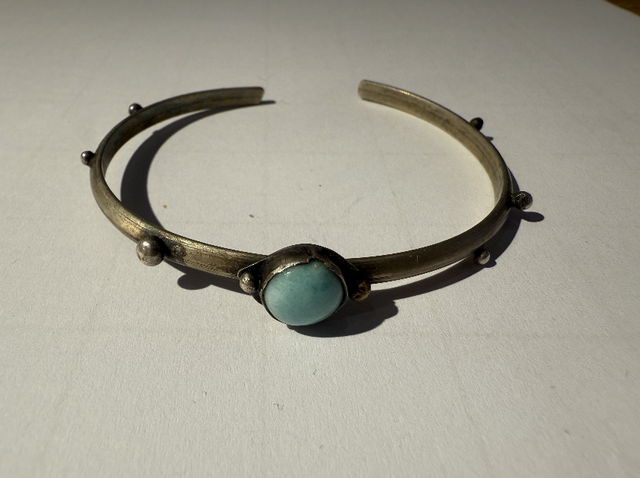 9393002 Armband 2  6