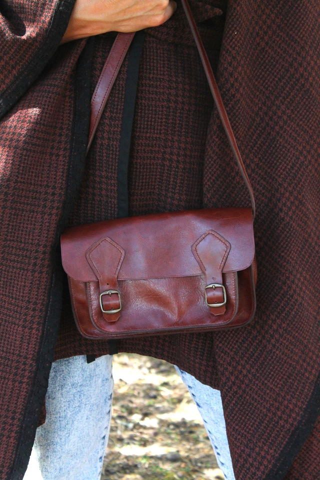 -Sac Aliénor-