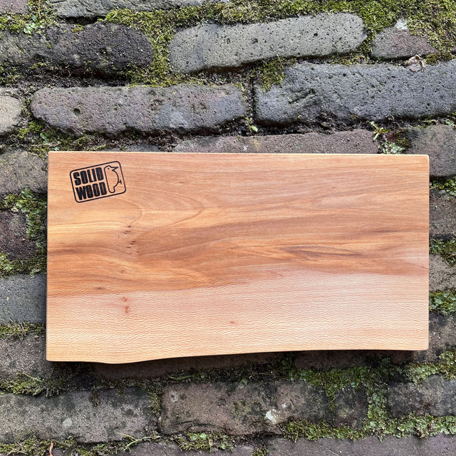 Lange platanen plank 5202