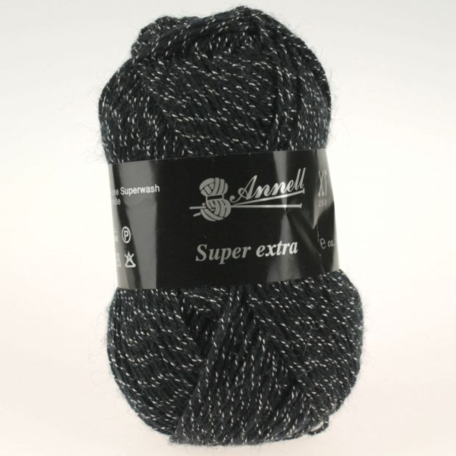 Super extra kleur 2258