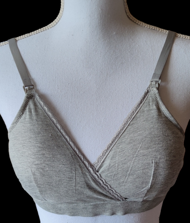 Soutien-gorge T40 (H&amp;M) 