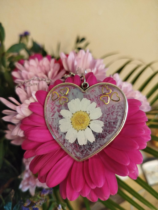 Caresse d&#039;Été 