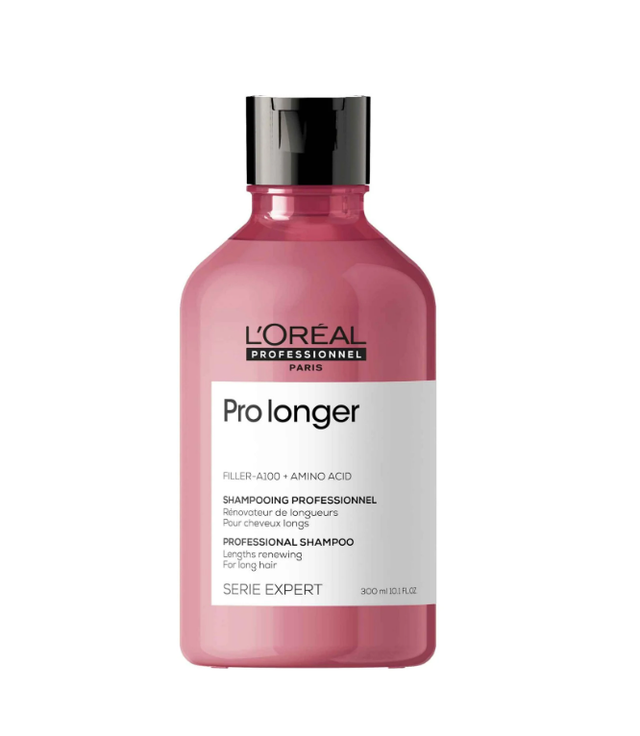 L&#039;Oréal Professionnel Pro longer Shampoo 300ml