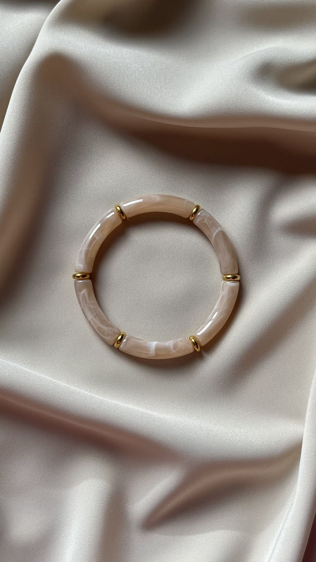 Jonc Blush (MAXI)