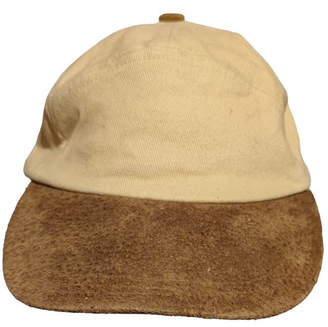 Casquette TU (C &amp; G) 